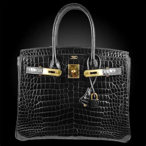 burken purse|hermes birkin bags for sale.